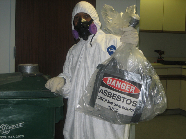 asbestos-1