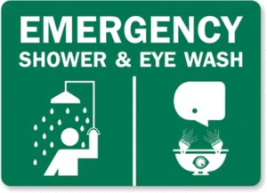 Emergency-Shower-Eye-Wash-Sign-S-4224