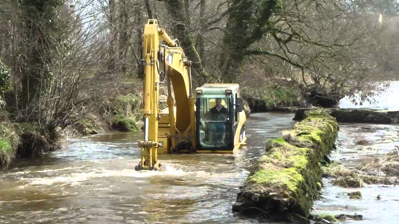 Working near water is a highrisk activity Industrial Safety News