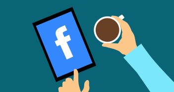 Quitting Facebook can reduce stress