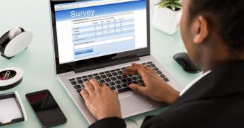 Road safety charity invites employers to take part in fleet safety survey