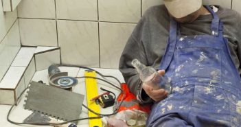 No magic formula to stamping out drugs in the workplace