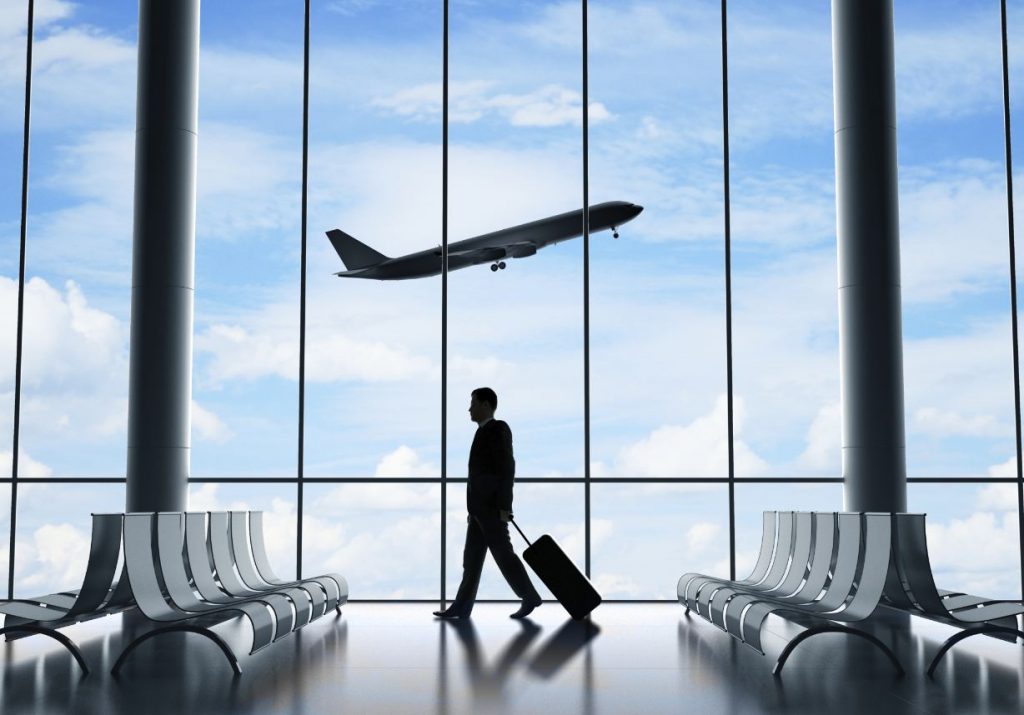 Travel News