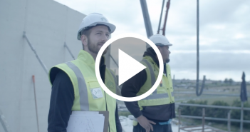 CHASNZ’s three-part strategy to reform health and safety in construction