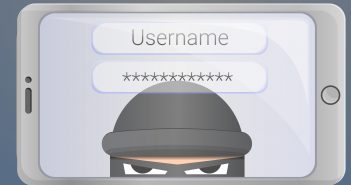 Mobile malware a rising threat to businesses