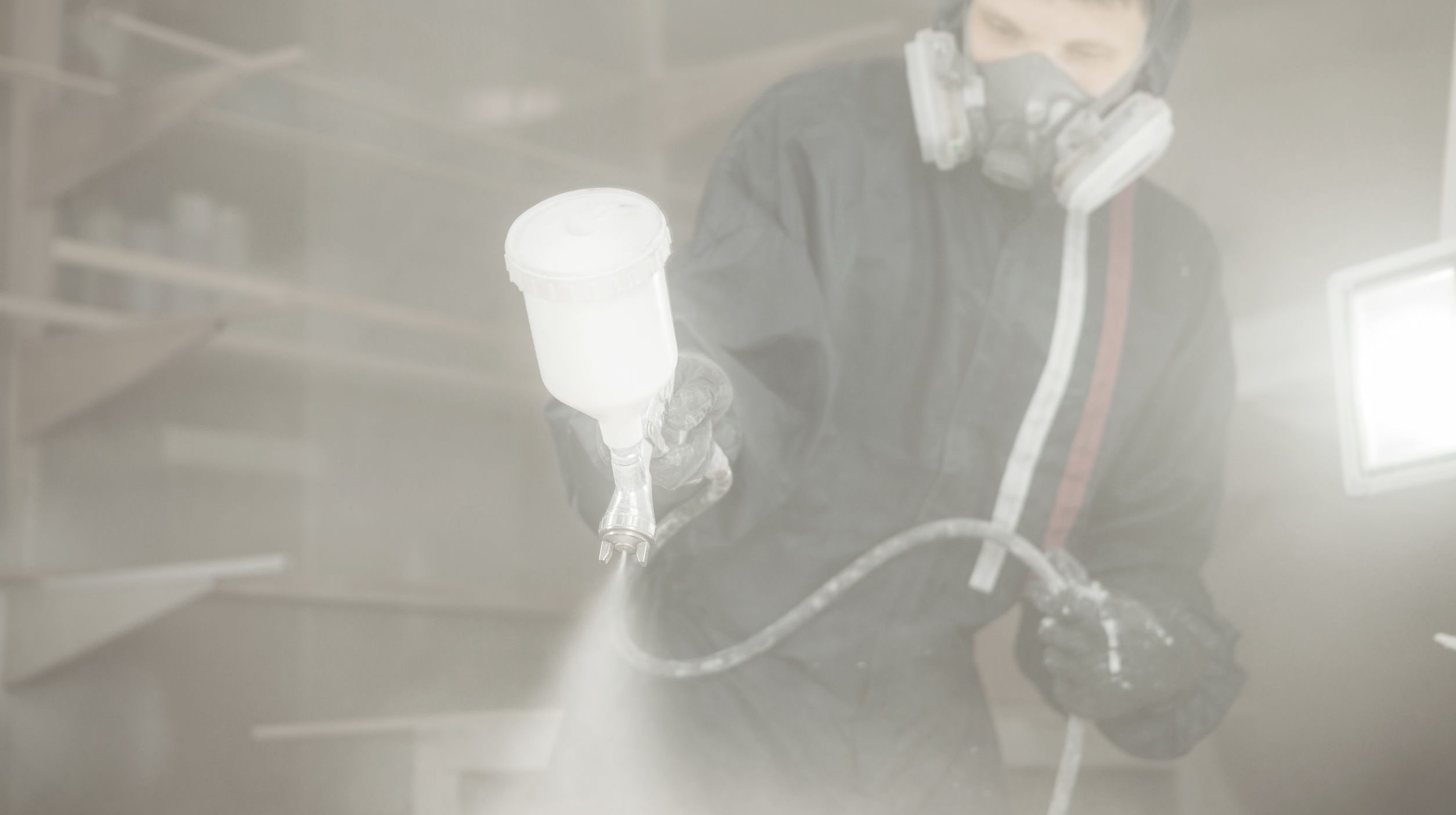 Deadly dangers of organic solvents Industrial Safety News Magazine