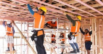 Construction Industry Survey – Click here