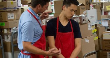 Studies reveal concerning statistics on workplace bullying and harassment