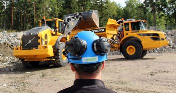 Four ways operator training saves money