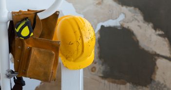 Subcontractors need to be protected when companies fail