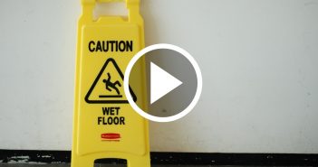 Seven steps for an effective hazard control plan