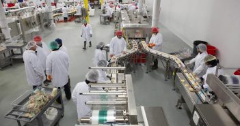 Hellers pays $200K for worker’s lost fingers