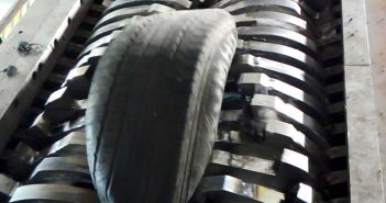 Company fined $450k after removing machine guarding