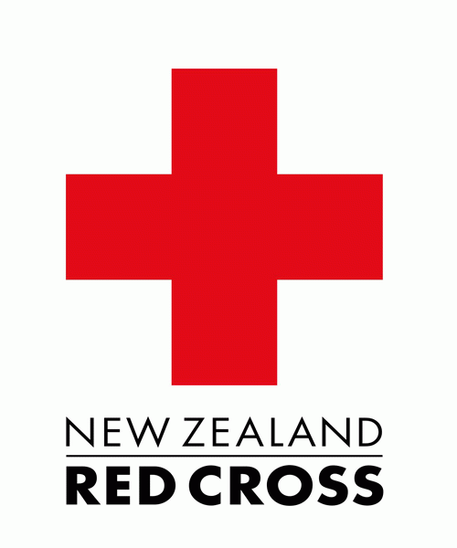 new_zealand_red_cross_logo Industrial Safety News Magazine
