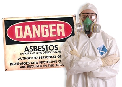 man-in-hazmat-suit-with-asbestos-sign-002