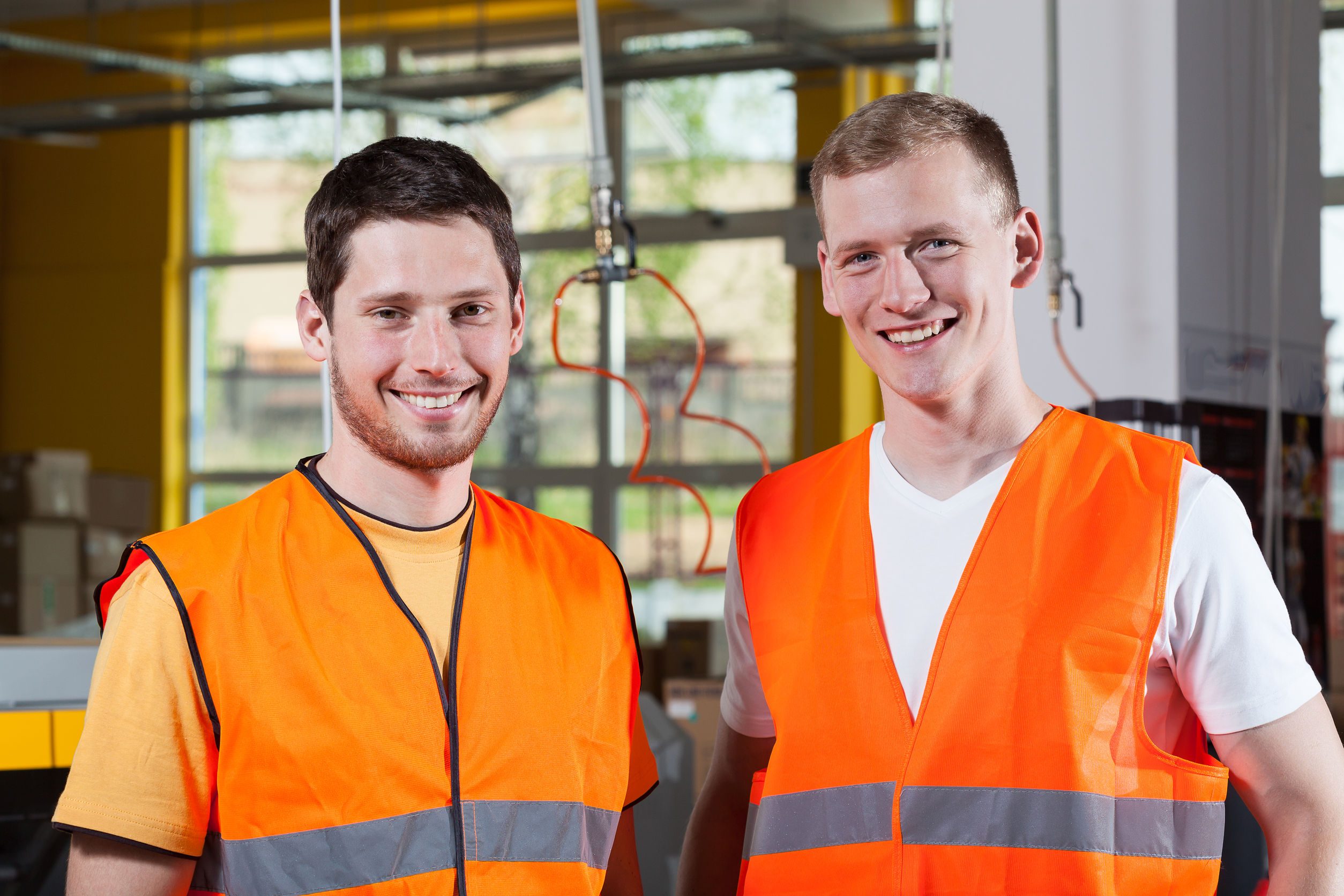 Site Safe backs apprenticeship programme Industrial Safety News Magazine