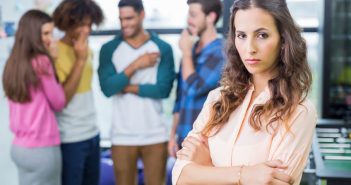 Five signs of a toxic workplace that should be stopped immediately