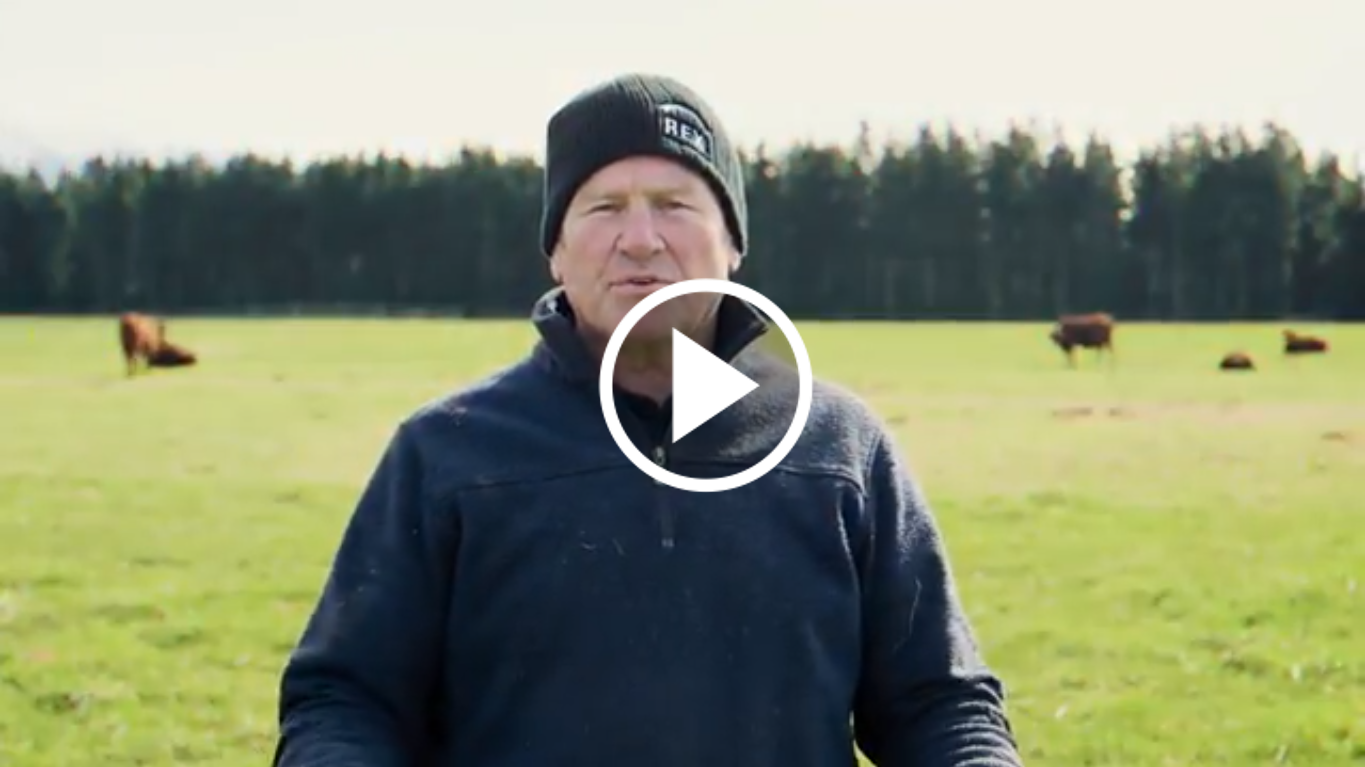 Win a coaching session with Richard Loe Industrial Safety News Magazine