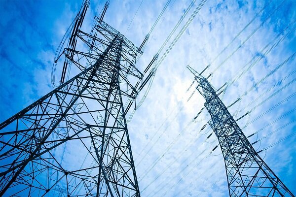 Electricity supply industry sees zero fatalities in five years - Industrial  Safety News Magazine