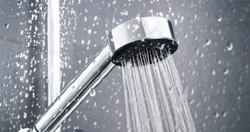 Negligent installation leads to child’s death