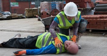 Planning for the worst case scenario