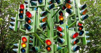 Making sense of the Covid traffic light system