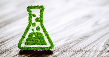 Chemical management systems lacking