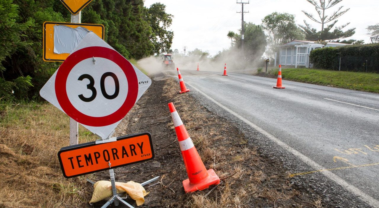 TTM changes what you need to know Industrial Safety News Magazine