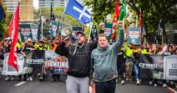 Safe Work Australia supports call to ban of engineered stone