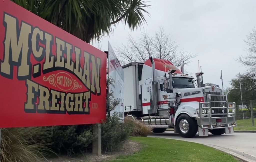 Fatality due to company's poor traffic management Industrial Safety