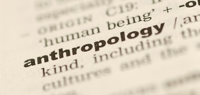 What is a ‘corporate anthropologist’ and how can one help attract and retain staff?