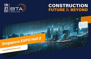 API_Carousel resizedd - Industrial Safety News Magazine