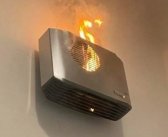 MBIE calls for recall of unsafe heaters