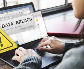 One in three large businesses impacted by cyber attacks