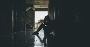 Examining the role of work factors in suicide