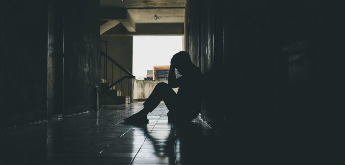 Examining the role of work factors in suicide