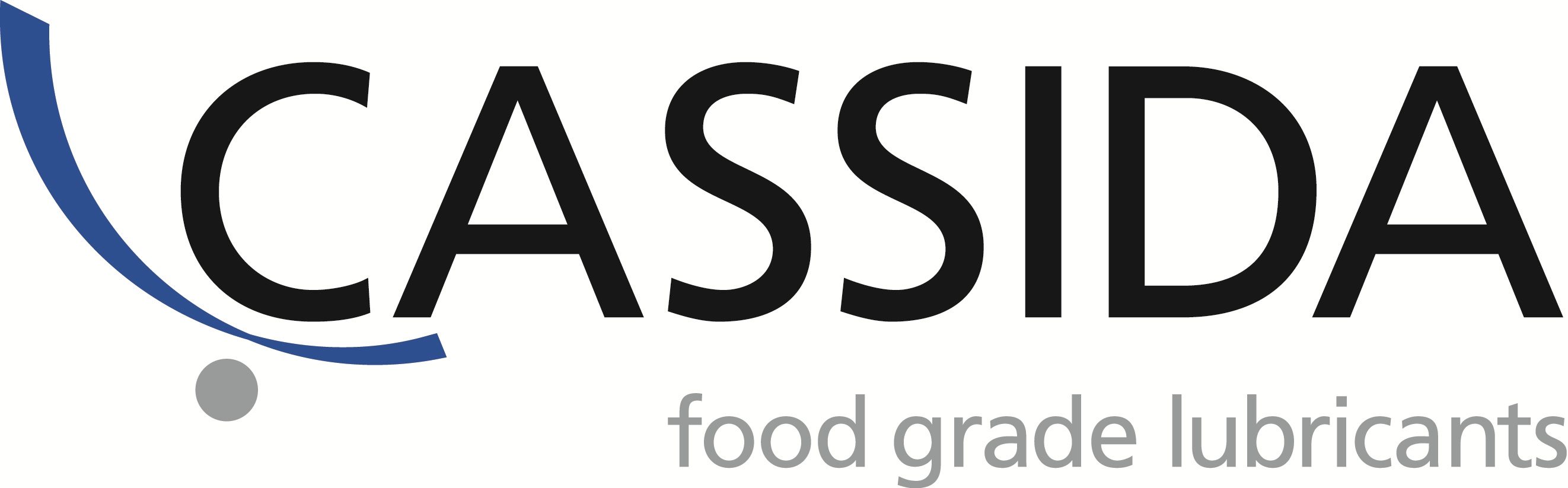 CASSIDA Logo - Industrial Safety News Magazine