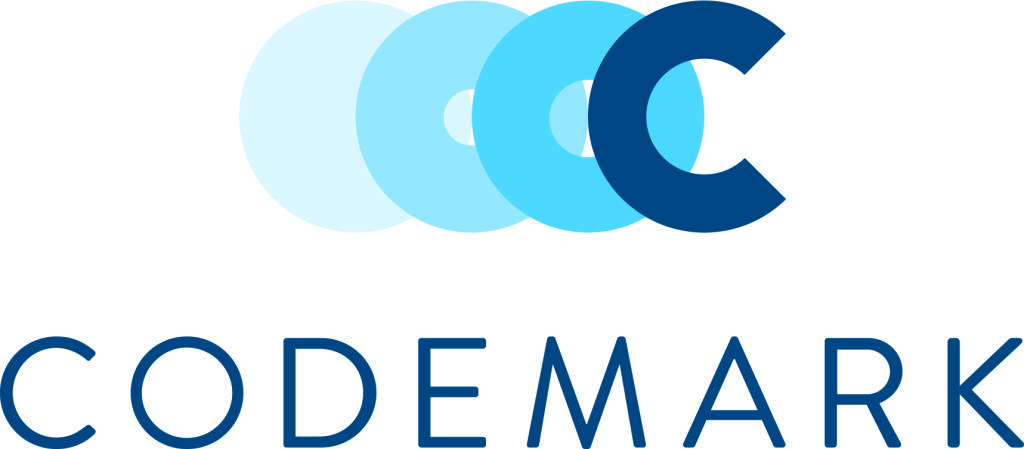 codemark_logo_new_300dpi - Industrial Safety News Magazine